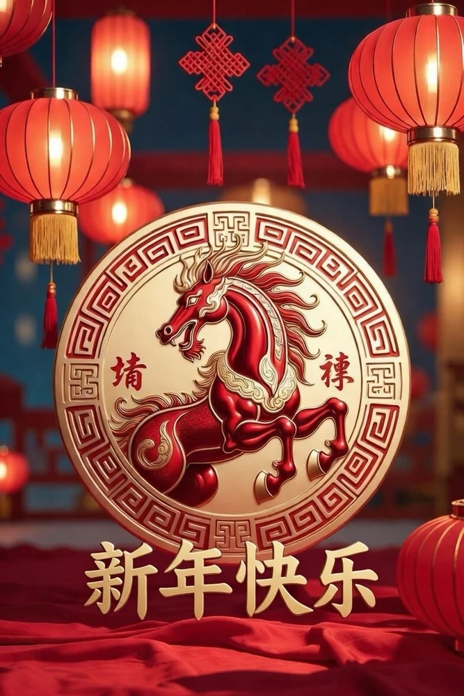 GIF uploaded by Pedro