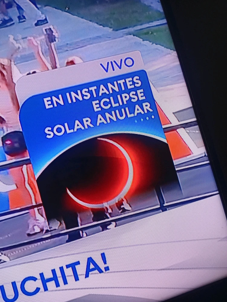 GIF uploaded by meliii