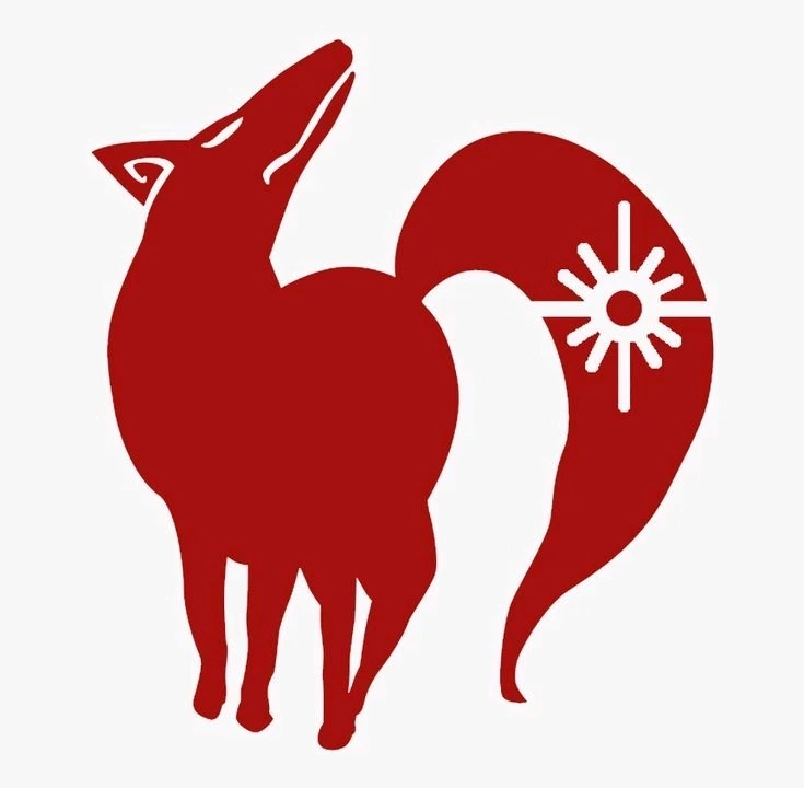 GIF enviado por Igor