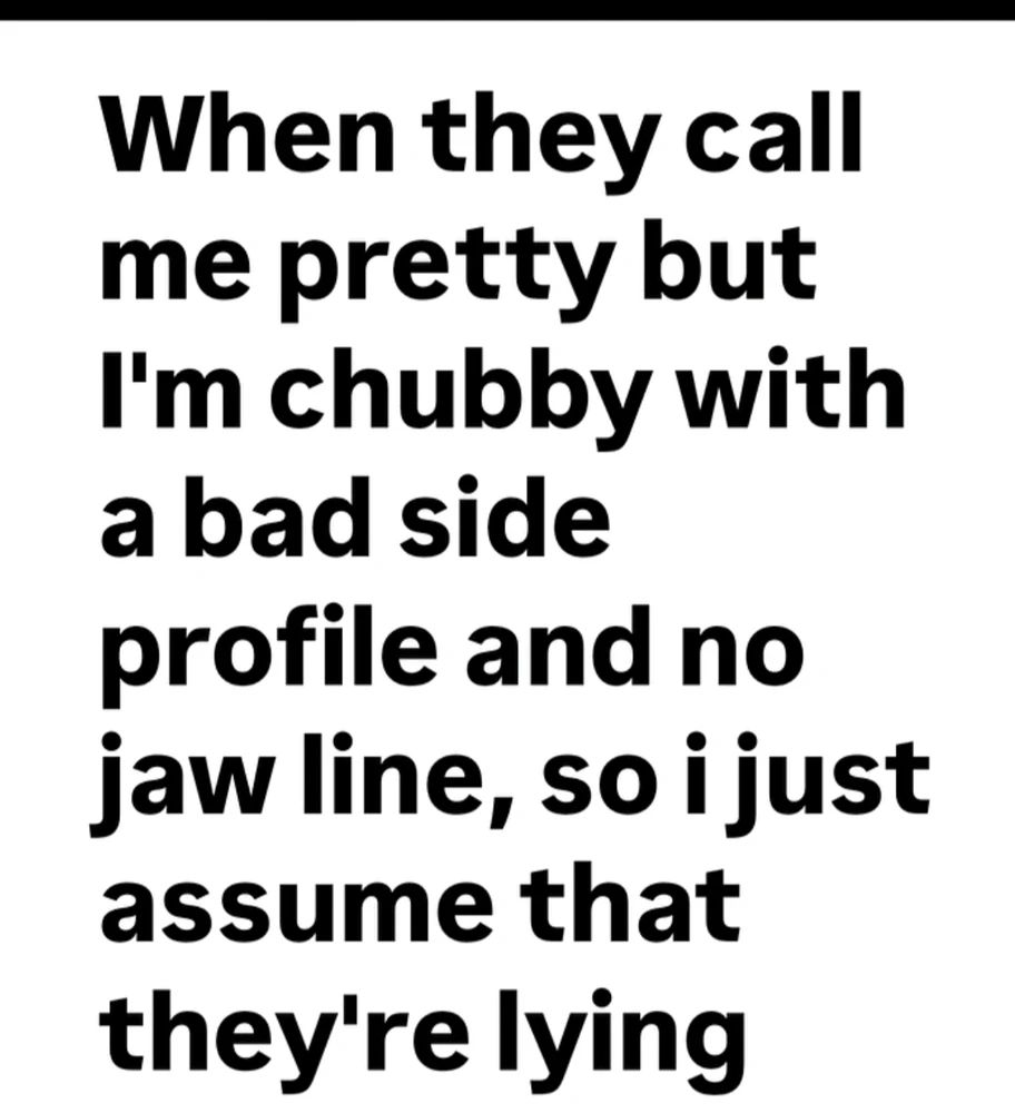 GIF uploaded by Hani