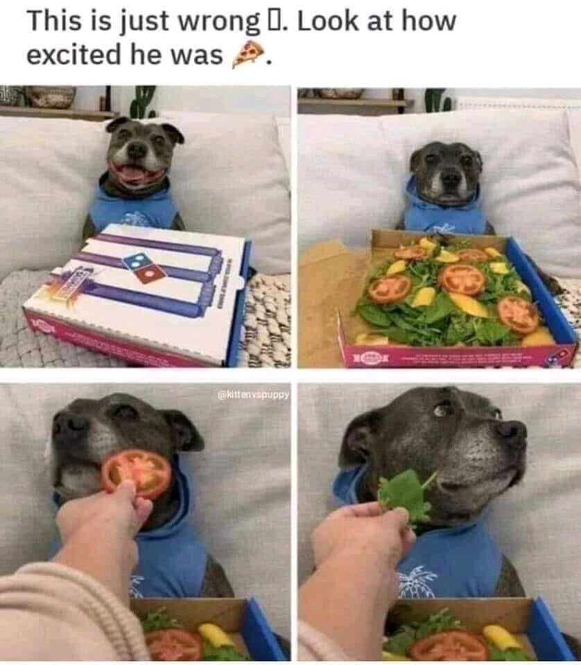 GIF uploaded by Michelle