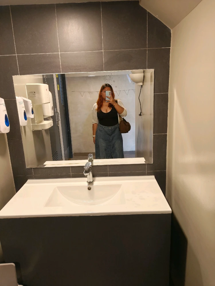 GIF uploaded by Aciryl