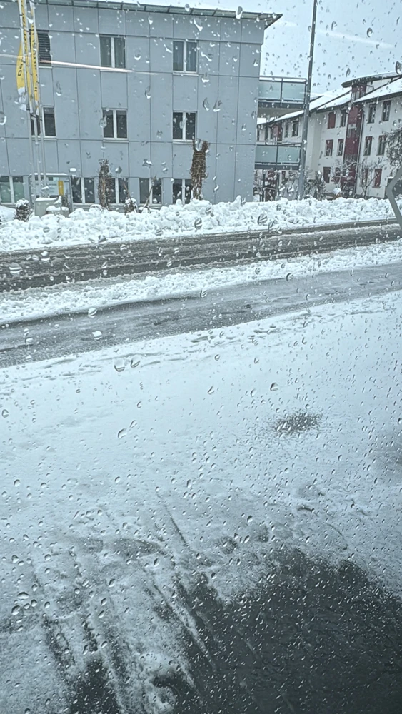 GIF hochgeladen von Lucca