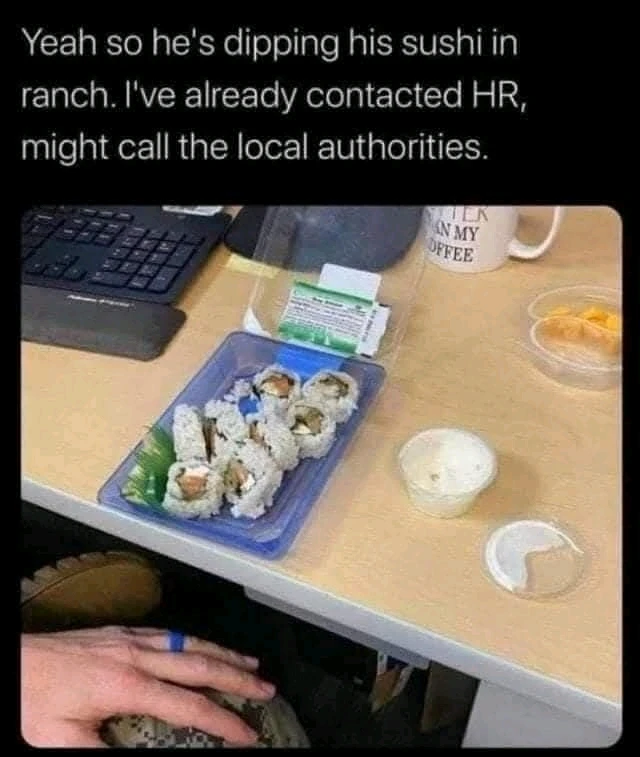 GIF uploaded by Michelle