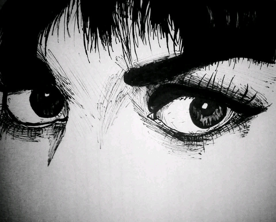 GIF качен от Борис