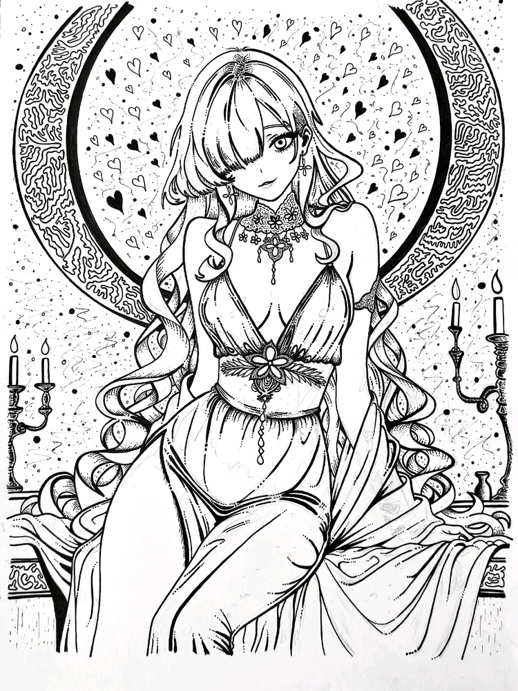 Image uploaded by Federico