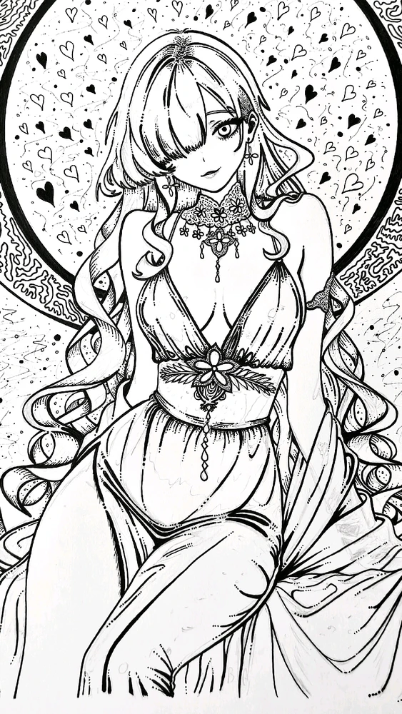 Image uploaded by Federico