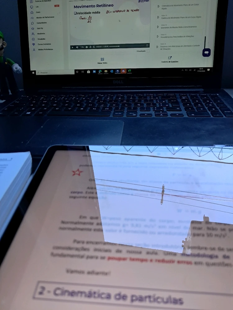 GIF enviado por Roger