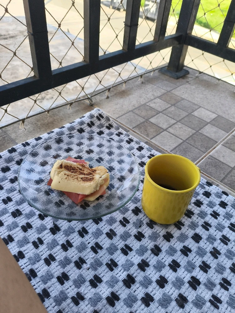 GIF enviado por Sabrina