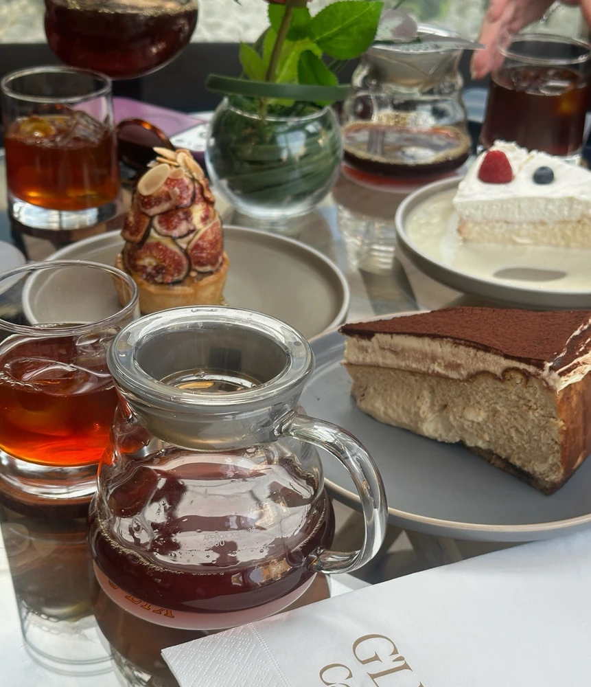 Image uploaded by Zeej Garcia