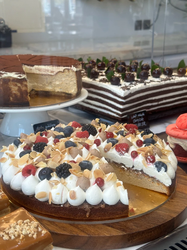 Image uploaded by Zeej Garcia