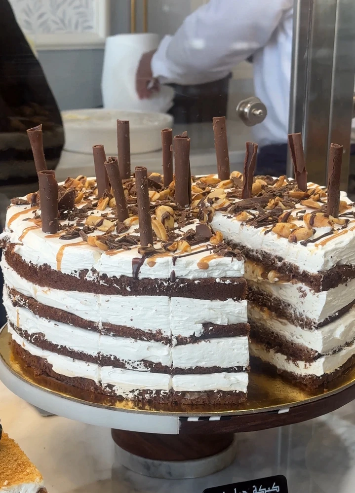 Image uploaded by Zeej Garcia