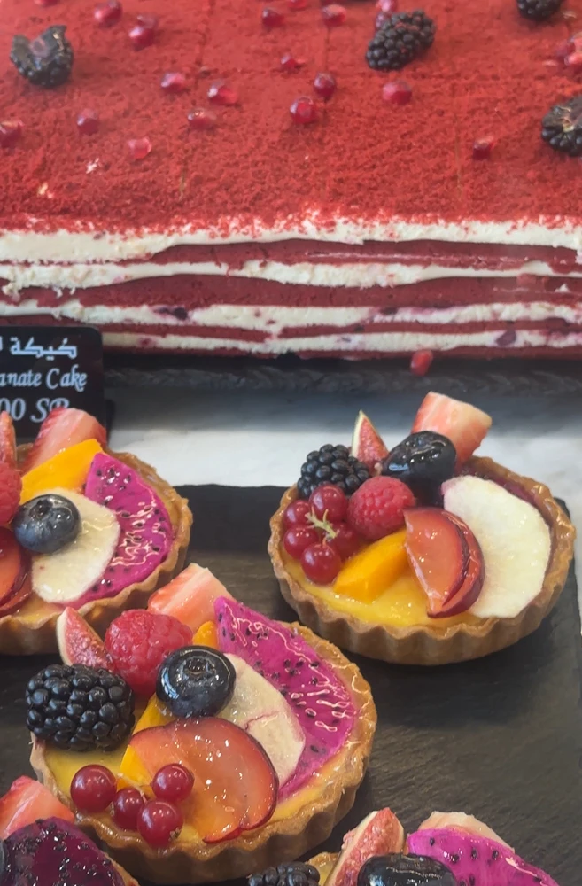 Image uploaded by Zeej Garcia