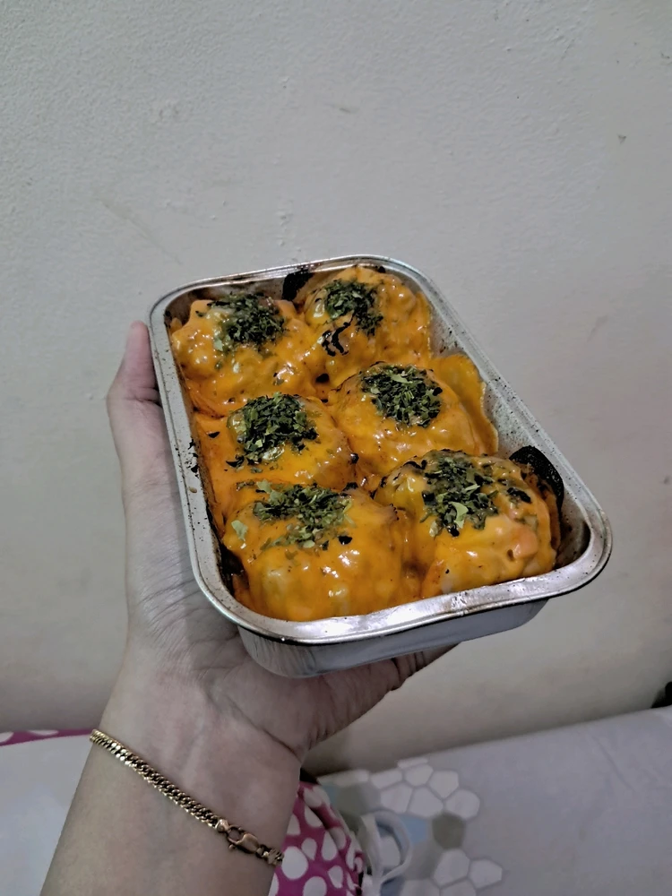 GIF uploaded by Nabilla