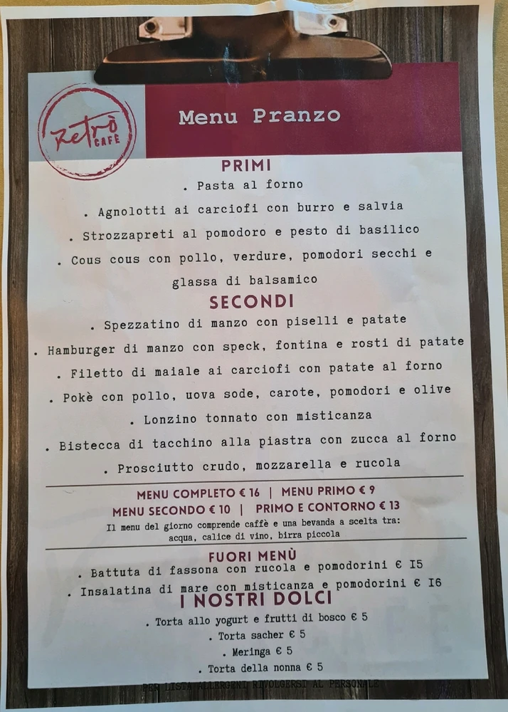 GIF caricata da Gabrio aka Milord