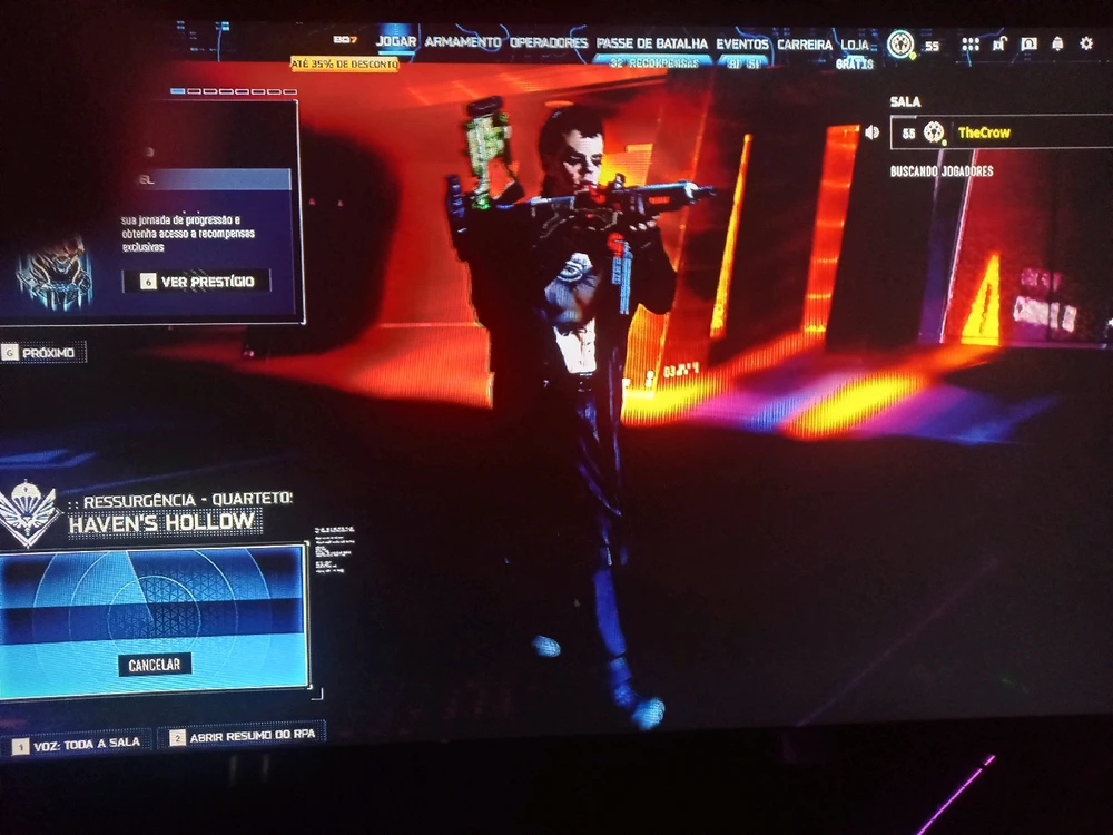 GIF enviado por Pedro Henrique