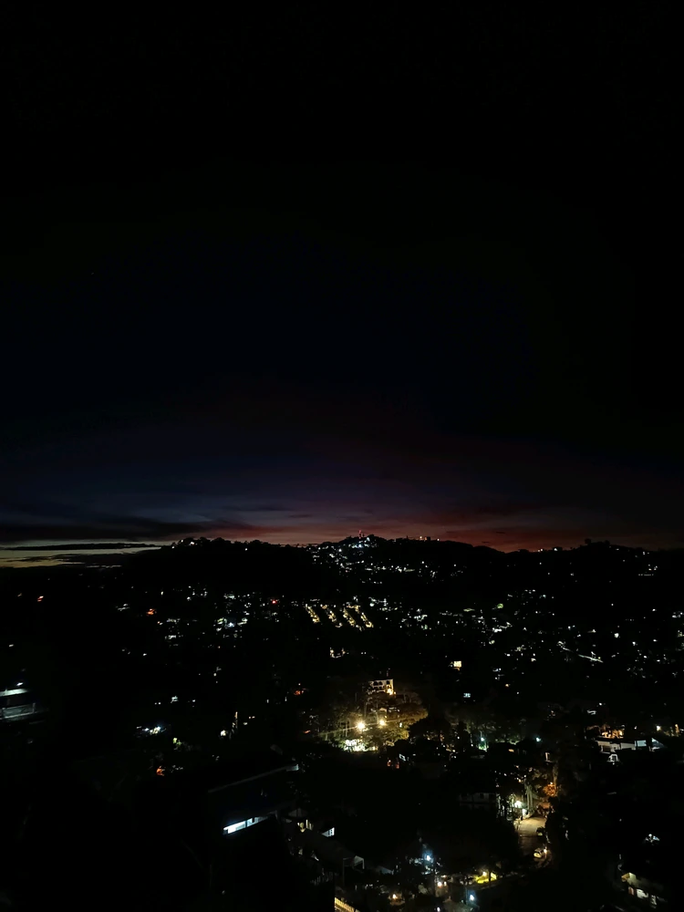 GIF uploaded by Nick