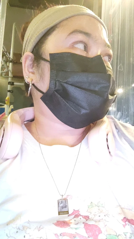 GIF uploaded by Audi