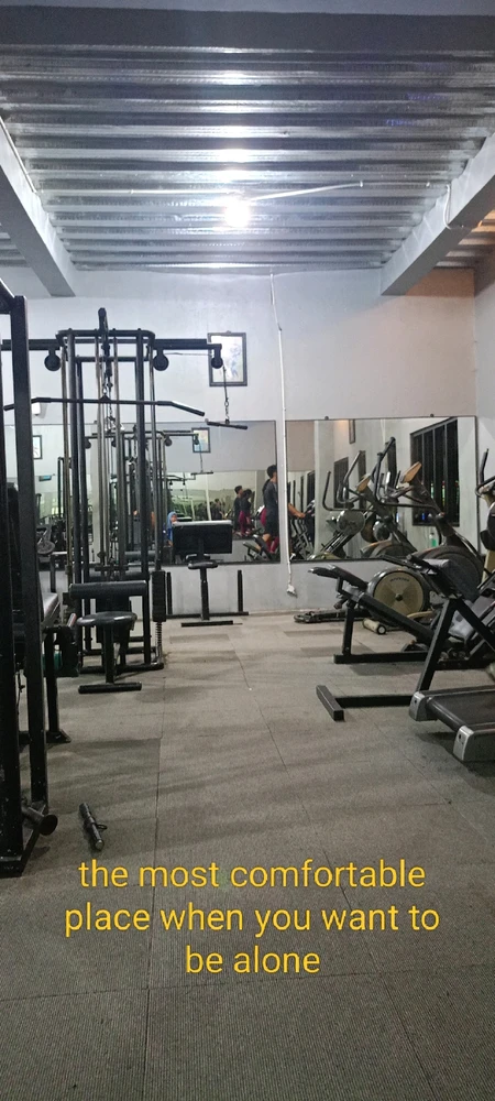 GIF diunggah oleh Tya