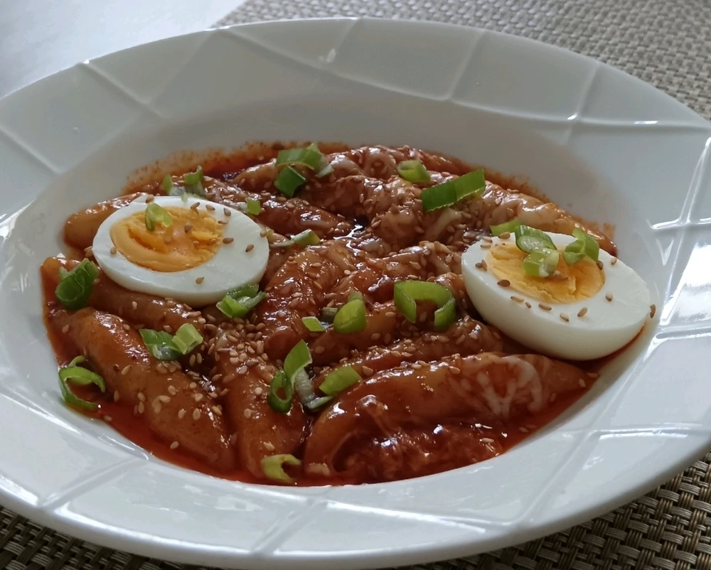 GIF ajouté par Saffiya