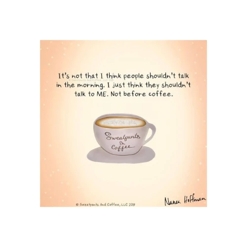 GIF uploaded by Rebecca