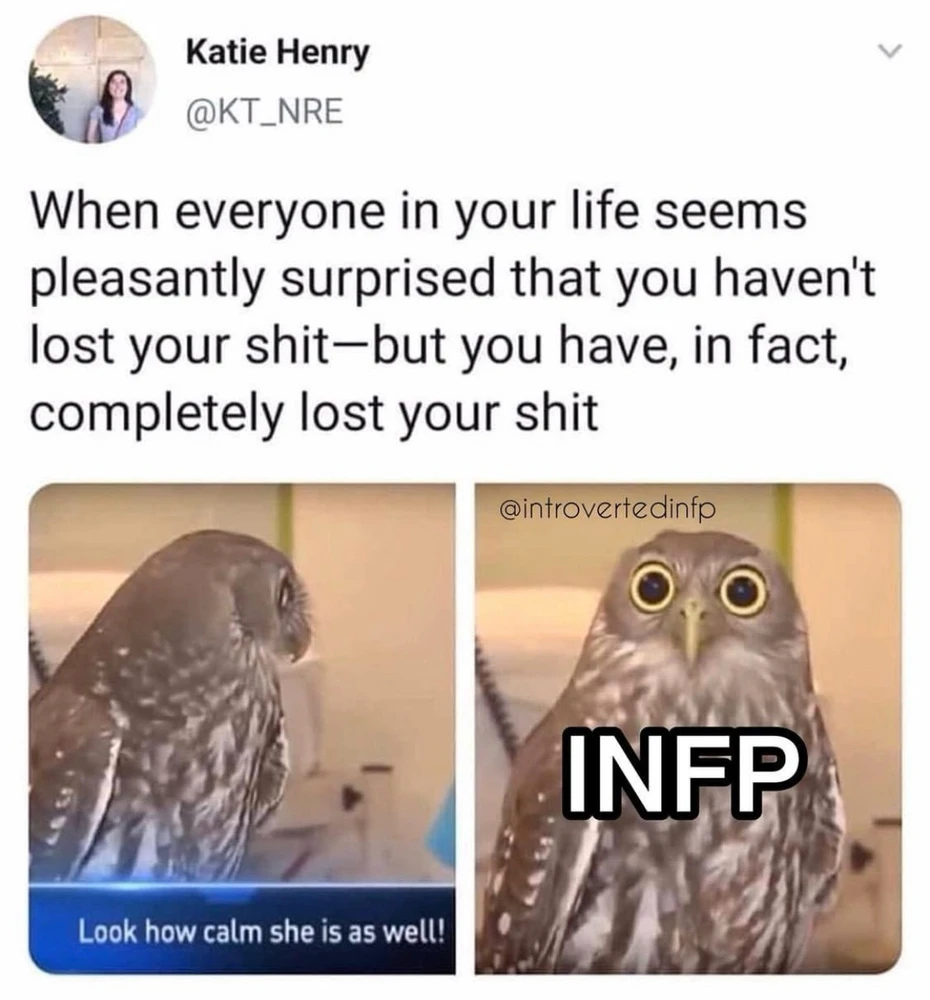 GIF uploaded by Valerie