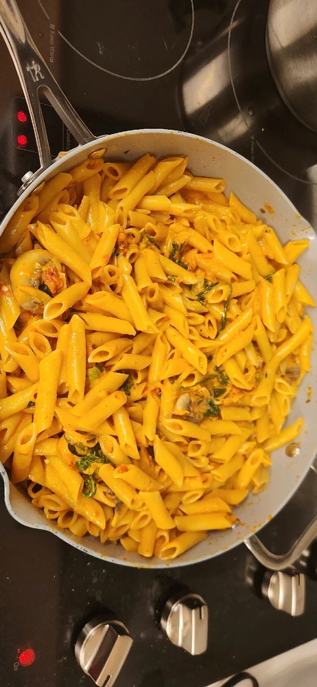 Image uploaded by Simeon Chang