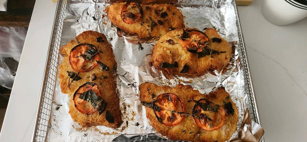 Image uploaded by Simeon Chang