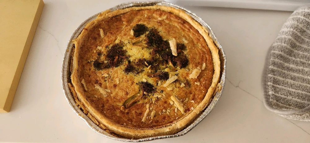 Image uploaded by Simeon Chang