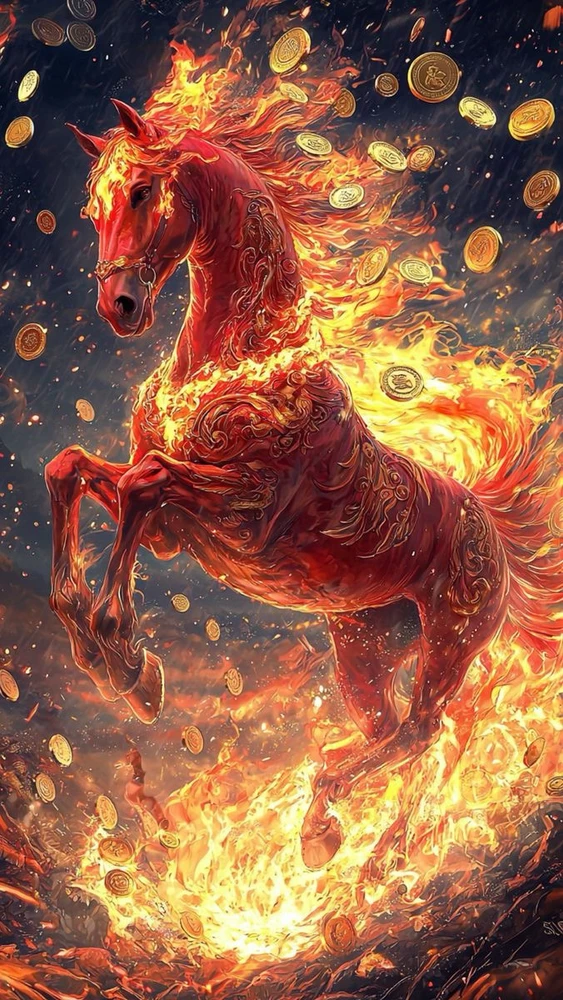 GIF uploaded by Kevin