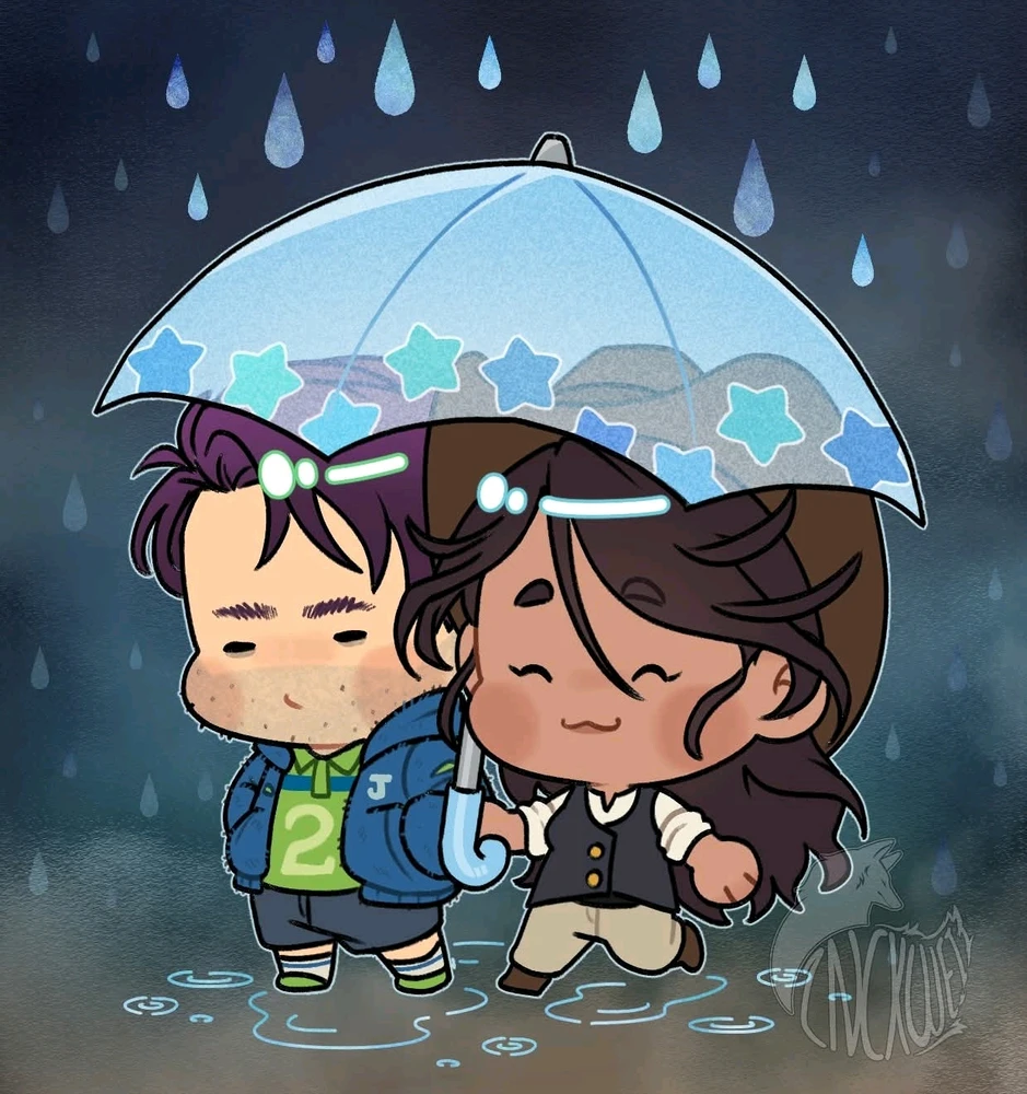 Gambar diunggah dening Emi