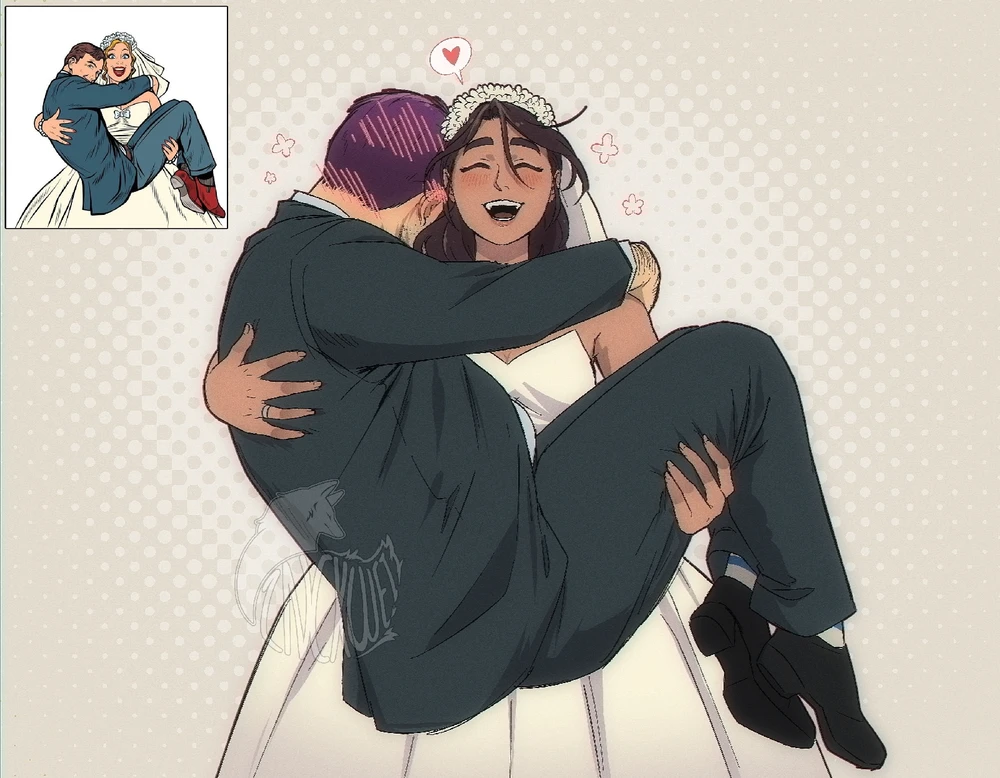 Gambar diunggah dening Emi