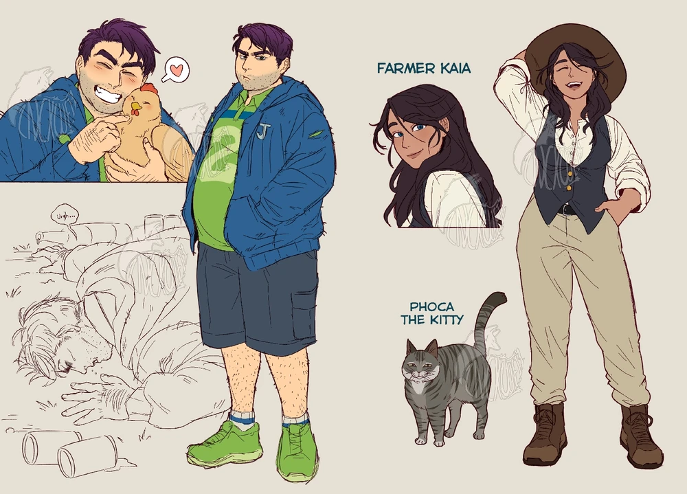 Gambar diunggah dening Emi