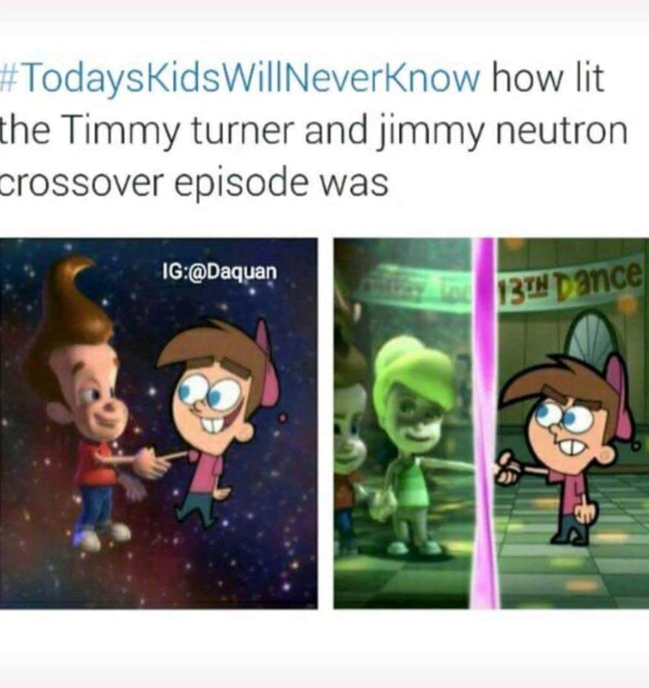 GIF uploaded by Isaac