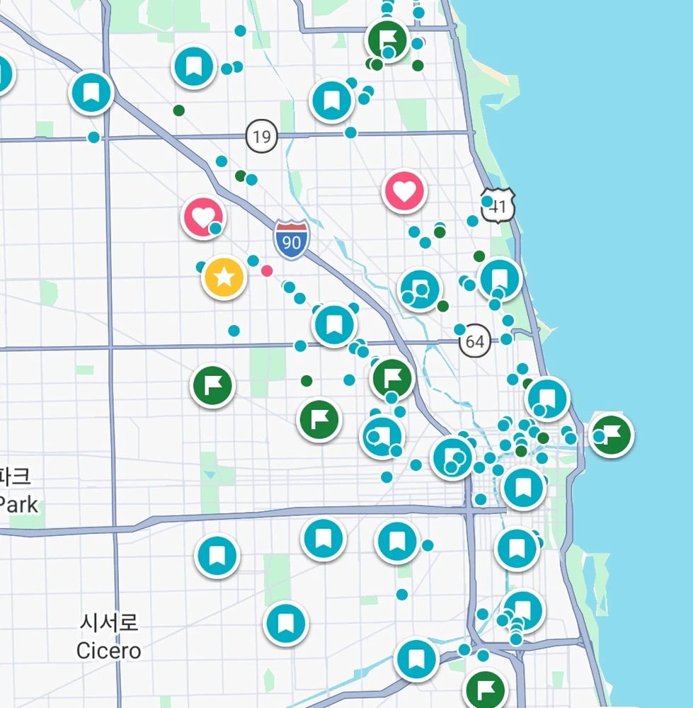 GIF uploaded by Leon