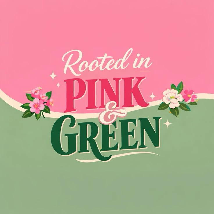 Image uploaded by Kan