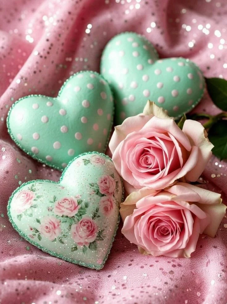 Image uploaded by Kan