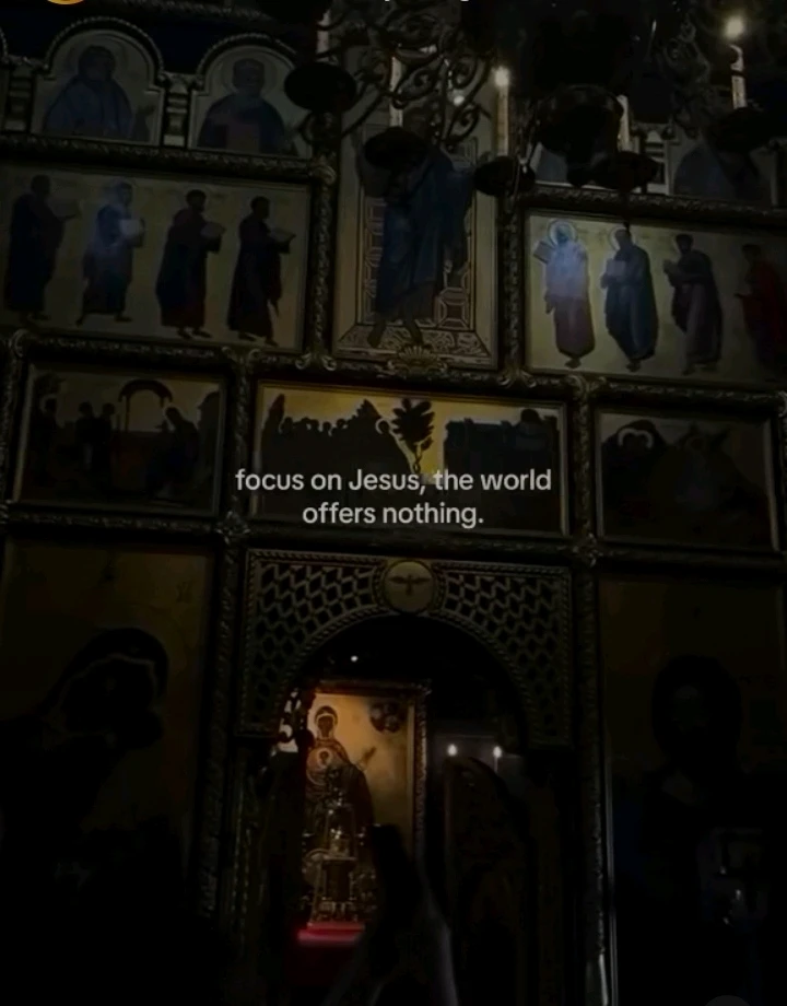 GIF uploaded by Luke