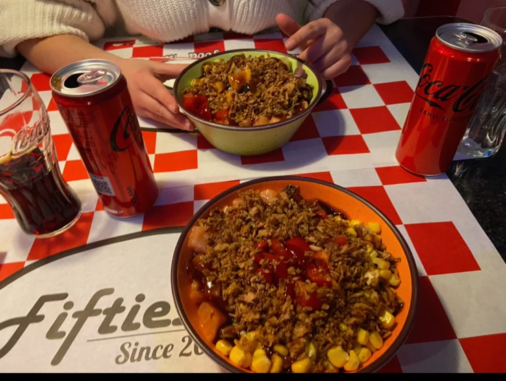 GIF caricata da Emanuela