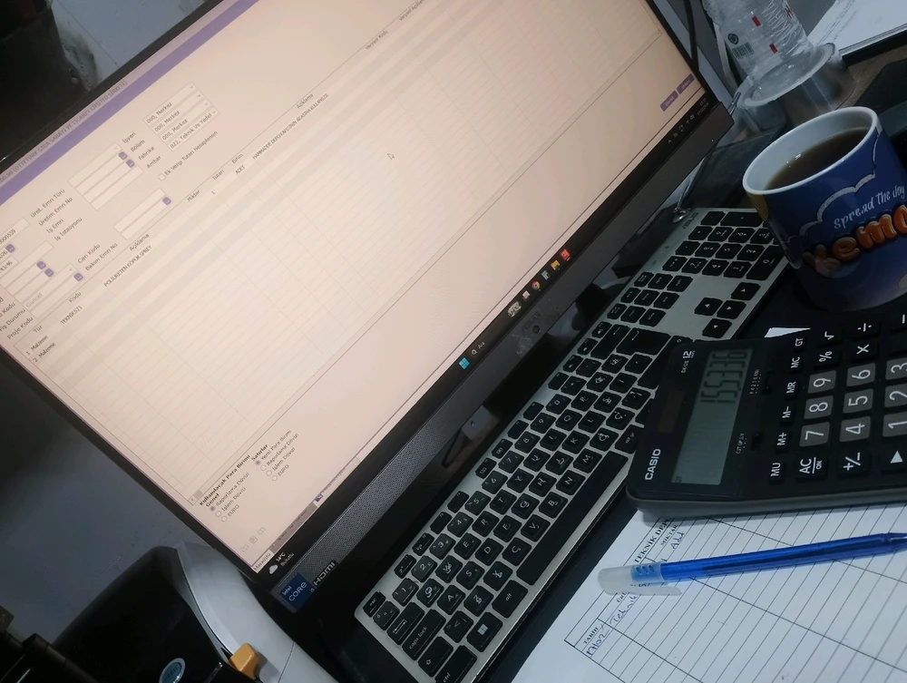 GIF diunggah oleh Gsmuslera