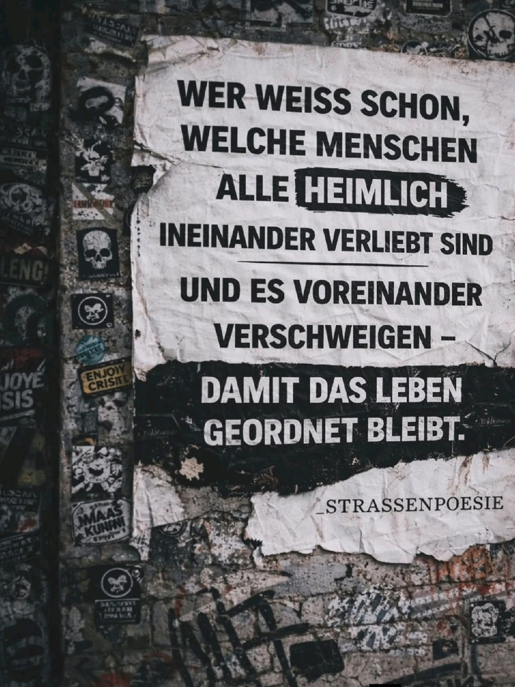 GIF hochgeladen von Sven