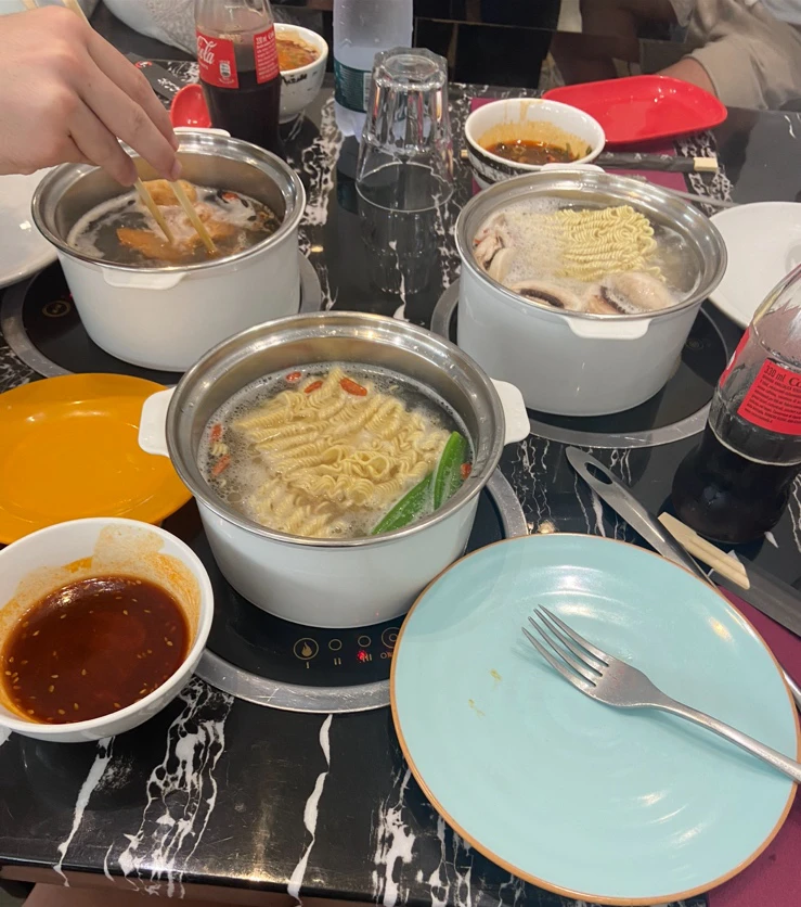 GIF caricata da Emanuela