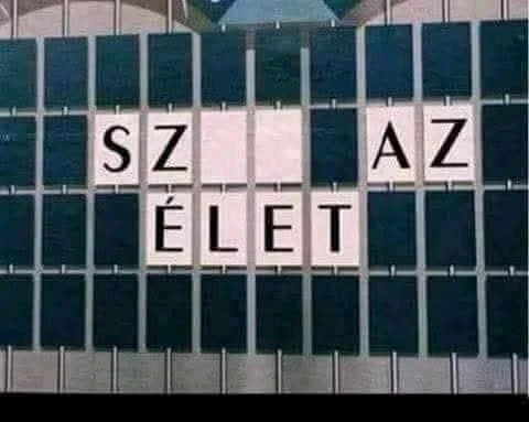 Gábor által feltöltött GIF