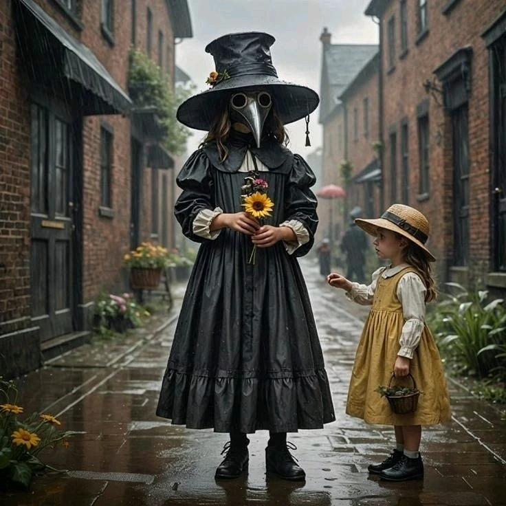 GIF uploaded by Derek