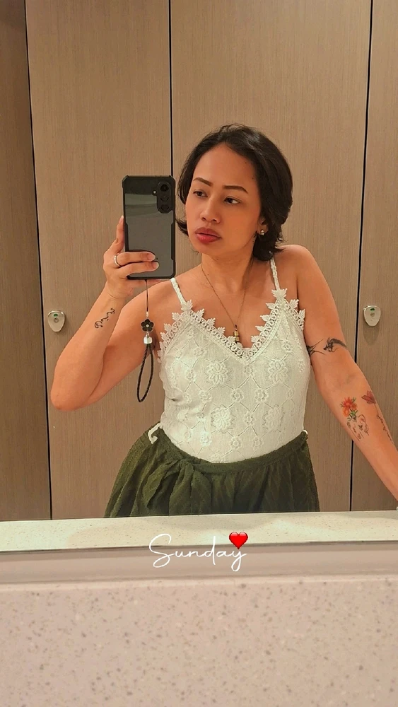 GIF uploaded by Krista