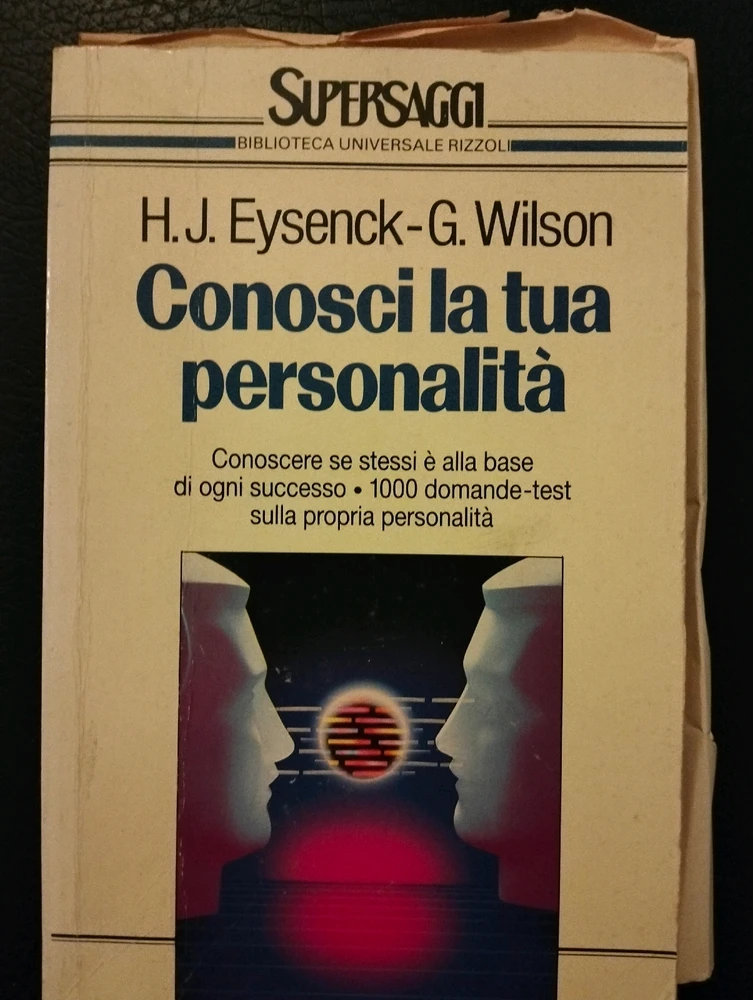 GIF caricata da Alessio