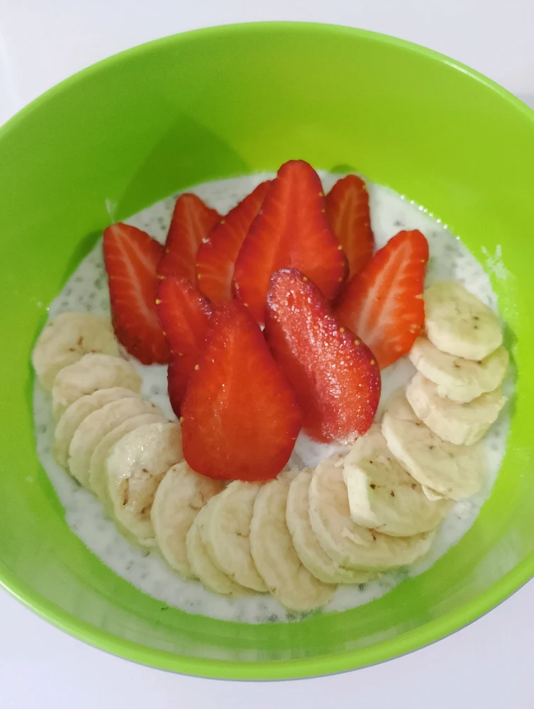 GIF uploaded by Anupama