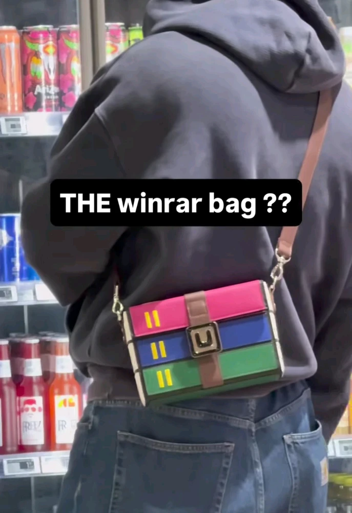 GIF uploaded by Mișcuța Valentin