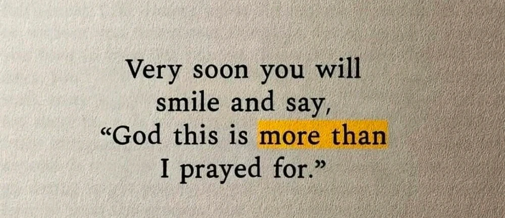 GIF uploaded by Ruth Balet