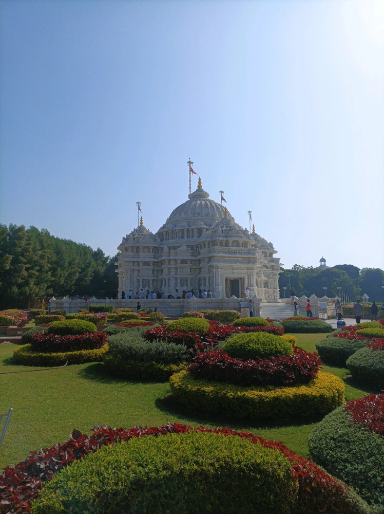 GIF uploaded by Nishank